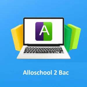 alloschool 2bac2 bacalloschool 2 bac alloschool 2 bac pc alloschool 2 bac eco alloschool 2 bac sm svt 2 bac alloschool 2 bac svt 2 bac sm 2 bac svt